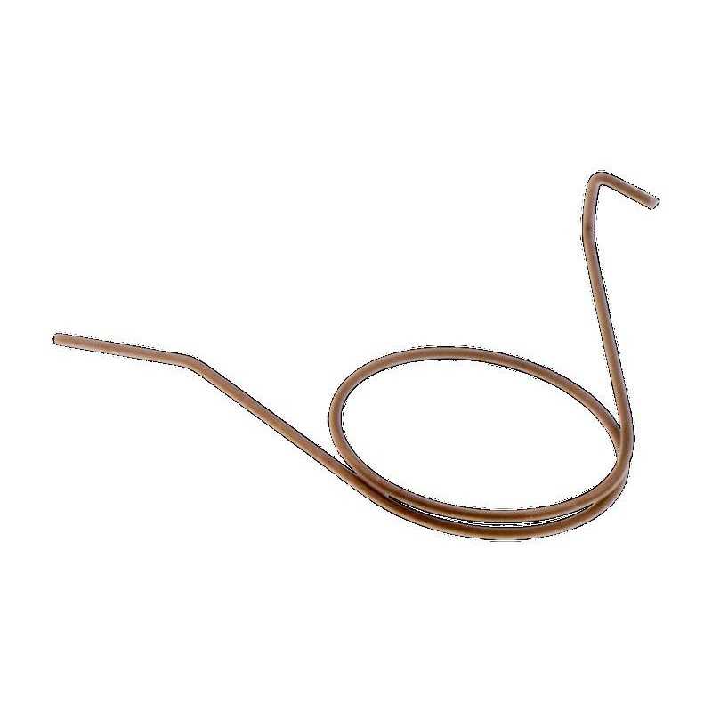 RESSORT 501634801 ORIGINAL HUSQVARNA