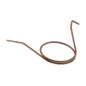 SPRING 501634801 ORIGINAL HUSQVARNA