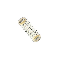 RESSORT 501795901 ORIGINAL HUSQVARNA