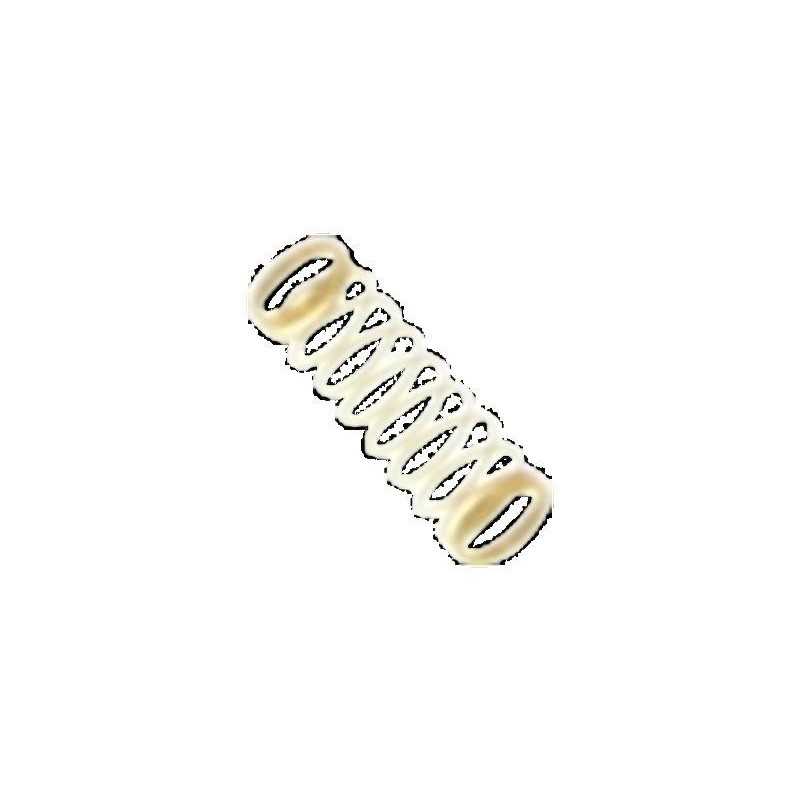 SPRING 501795901 ORIGINAL HUSQVARNA