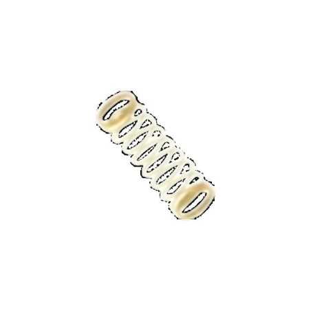 SPRING 501795901 ORIGINAL HUSQVARNA | NewgardenParts.com