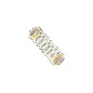 RESSORT 501795901 ORIGINAL HUSQVARNA