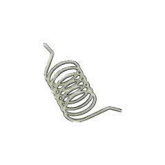 SPRING 501815801 ORIGINAL HUSQVARNA | NewgardenParts.com