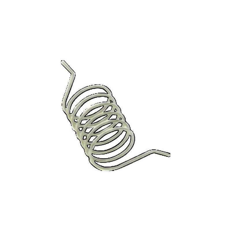 FEDER 501815801 ORIGINAL HUSQVARNA