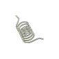 RESSORT 501815801 ORIGINAL HUSQVARNA