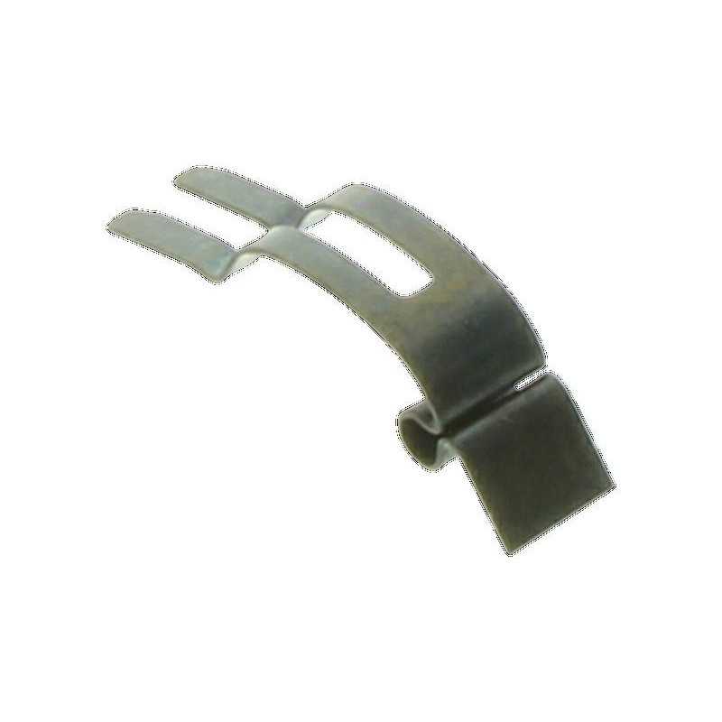 FEDER 501874701 ORIGINAL HUSQVARNA