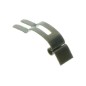 FEDER 501874701 ORIGINAL HUSQVARNA