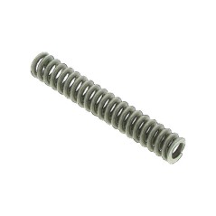 RESSORT 501875401 ORIGINAL HUSQVARNA