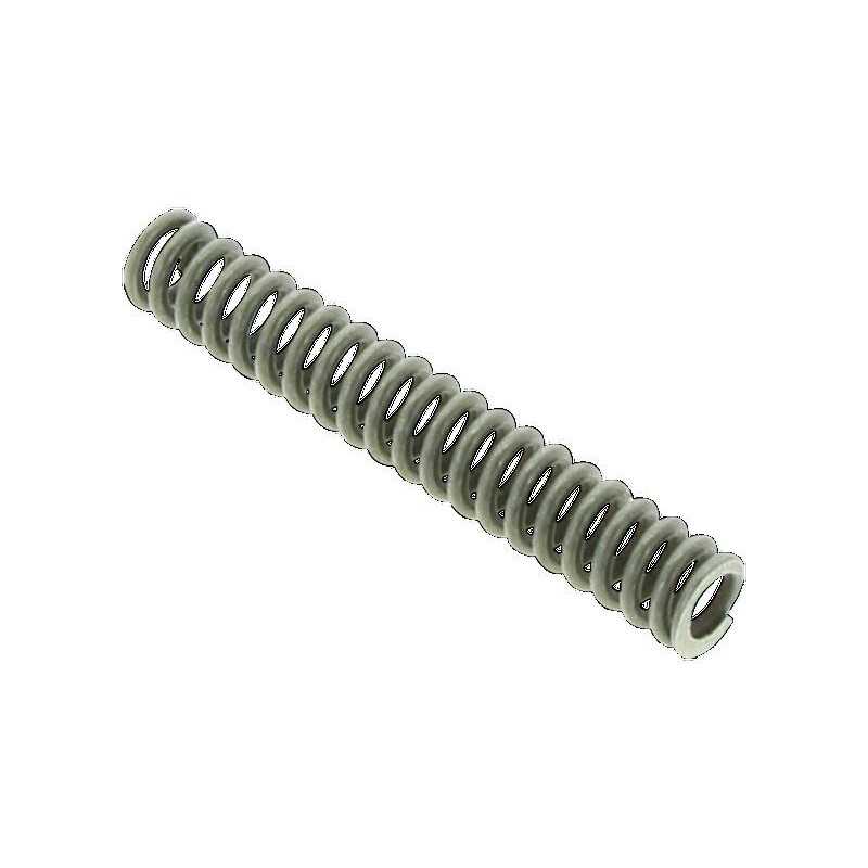 SPRING 501875401 ORIGINAL HUSQVARNA