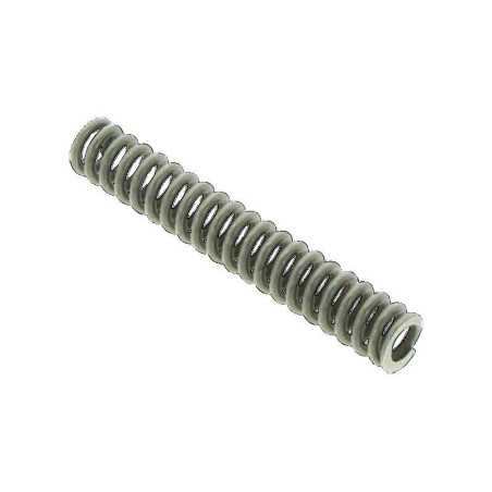 MUELLE 501875401 ORIGINAL HUSQVARNA | NewgardenParts.com