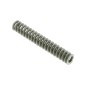 RESSORT 501875401 ORIGINAL HUSQVARNA
