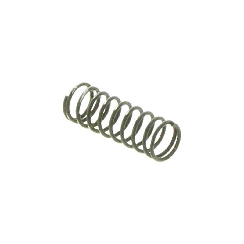 SPRING 501893702 ORIGINAL HUSQVARNA