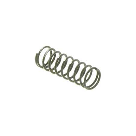 SPRING 501893702 ORIGINAL HUSQVARNA | NewgardenParts.com