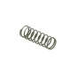 SPRING 501893702 ORIGINAL HUSQVARNA