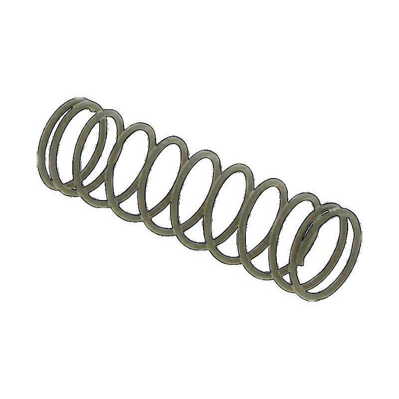 FEDER 501897801 ORIGINAL HUSQVARNA