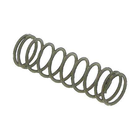 SPRING 501897801 ORIGINAL HUSQVARNA | NewgardenParts.com