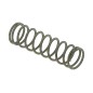 SPRING 501897801 ORIGINAL HUSQVARNA