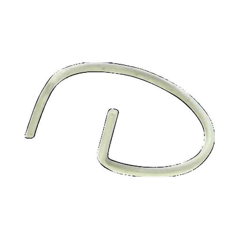 MUELLE 501898501 ORIGINAL HUSQVARNA