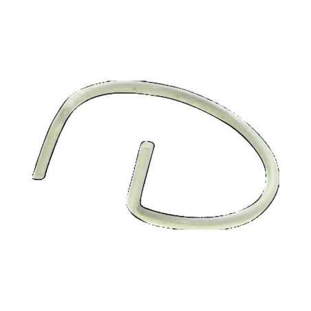 SPRING 501898501 ORIGINAL HUSQVARNA | NewgardenParts.com