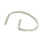 SPRING 501898501 ORIGINAL HUSQVARNA