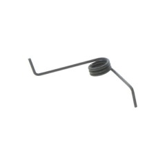 SPRING 502007201 ORIGINAL HUSQVARNA | NewgardenParts.com