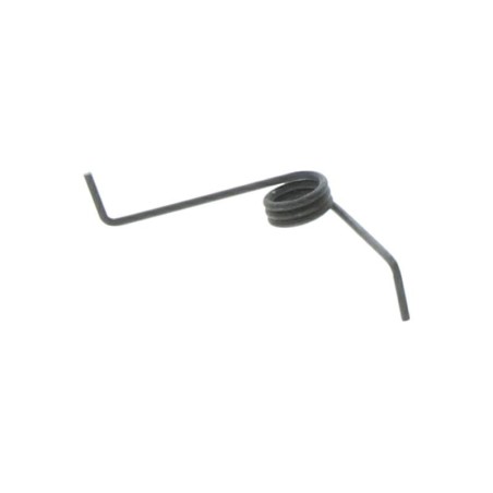 SPRING 502007201 ORIGINAL HUSQVARNA | NewgardenParts.com