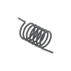 FEDER 502062801 ORIGINAL HUSQVARNA