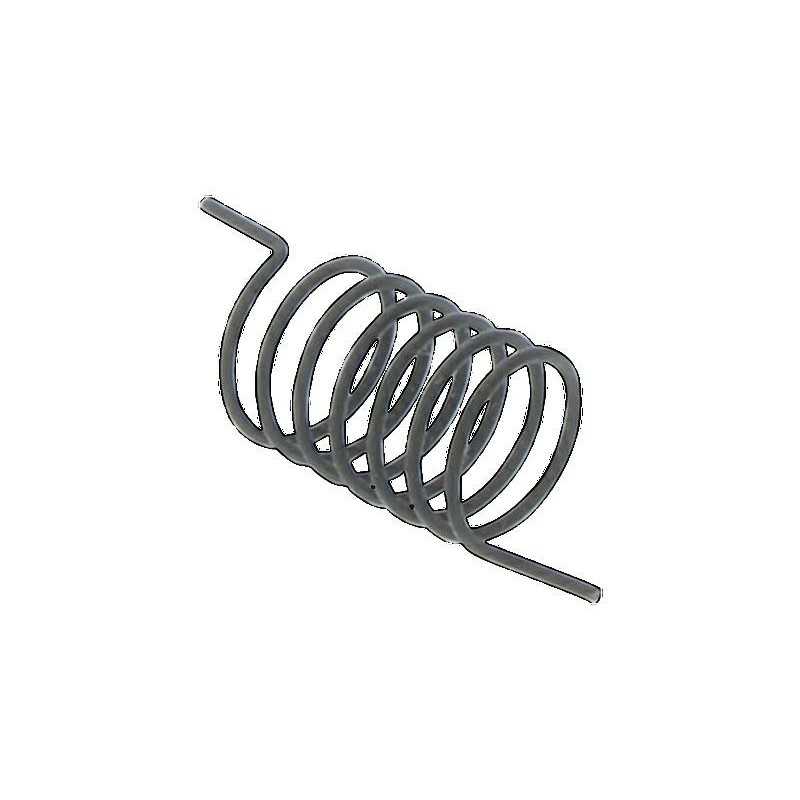 RESSORT 502062801 ORIGINAL HUSQVARNA