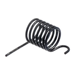 SPRING 502119601 ORIGINAL HUSQVARNA | NewgardenParts.com