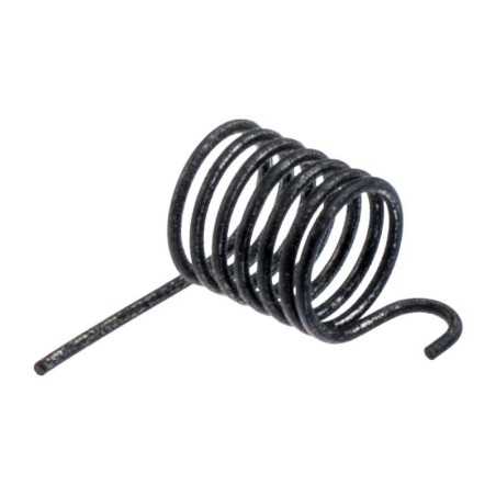 SPRING 502119601 ORIGINAL HUSQVARNA | NewgardenParts.com