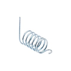 SPRING 502119701 ORIGINAL HUSQVARNA | NewgardenParts.com