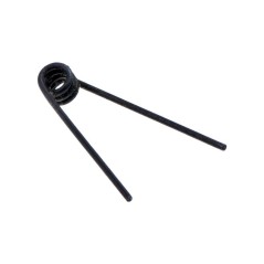 RESSORT 502144401 ORIGINAL HUSQVARNA