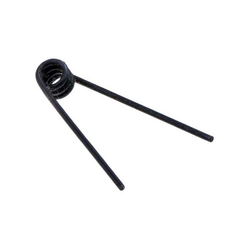 SPRING 502144401 ORIGINAL HUSQVARNA