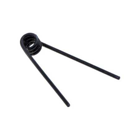 SPRING 502144401 ORIGINAL HUSQVARNA | NewgardenParts.com