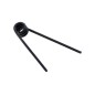MUELLE 502144401 ORIGINAL HUSQVARNA