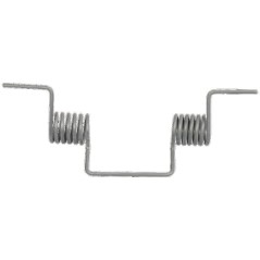 FEDER 502244701 ORIGINAL HUSQVARNA