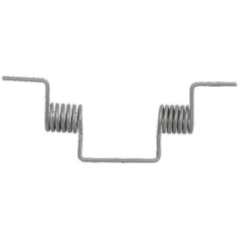 FEDER 502244701 ORIGINAL HUSQVARNA