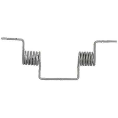 SPRING 502244701 ORIGINAL HUSQVARNA | NewgardenParts.com
