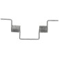 MUELLE 502244701 ORIGINAL HUSQVARNA