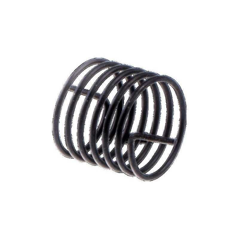 SPRING 502252901 ORIGINAL HUSQVARNA