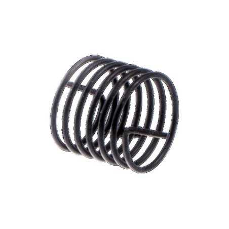 SPRING 502252901 ORIGINAL HUSQVARNA | NewgardenParts.com