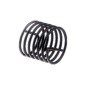 SPRING 502252901 ORIGINAL HUSQVARNA