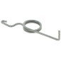 SPRING 503428001 ORIGINAL HUSQVARNA