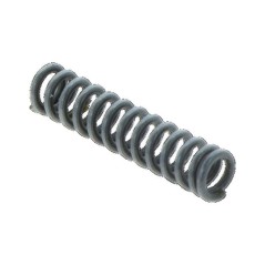 FEDER 503436501 ORIGINAL HUSQVARNA