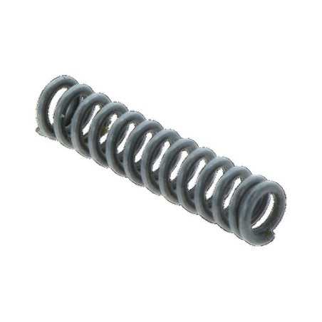 SPRING 503436501 ORIGINAL HUSQVARNA | NewgardenParts.com