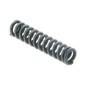 MOLLA 503436501 ORIGINALE HUSQVARNA