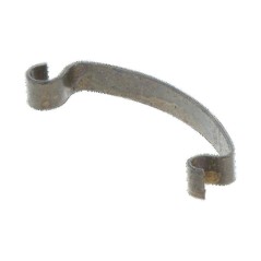 RESSORT 503446801 ORIGINAL HUSQVARNA