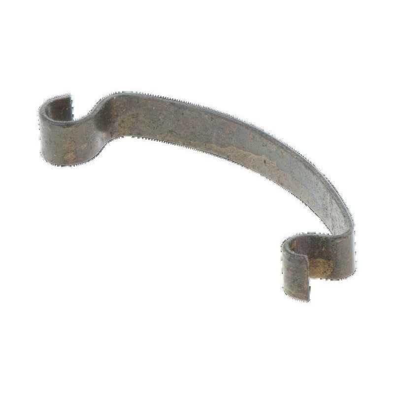 FEDER 503446801 ORIGINAL HUSQVARNA