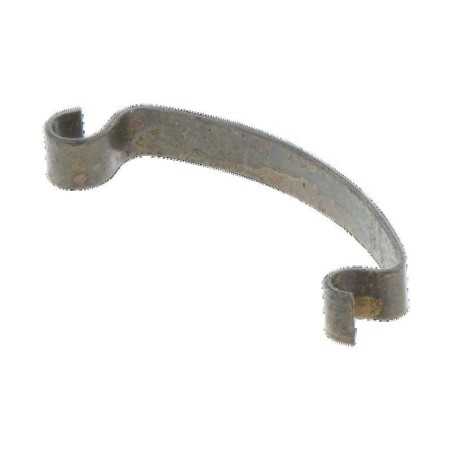 SPRING 503446801 ORIGINAL HUSQVARNA | NewgardenParts.com
