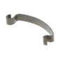 RESSORT 503446801 ORIGINAL HUSQVARNA